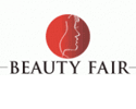 Beauty Fair Brazil