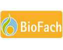 Biofach Latin America