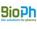 BioPh South America