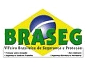 Braseg