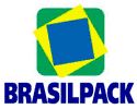 Brasilpack