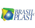 Brasilplast