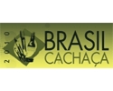 Brazil Cachaca