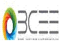 Brazil Consumer Electronic Expo