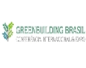 GreenBuilding Brasil International Conference & Expo