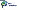 Brazil Promotion Trade Show