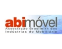Brazilian Furniture Industry Association ( Abimovel) Brazilian Furniture Industry Association ( Abimovel)
