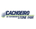 Cachoeiro Stone Fair