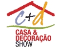 Casa & Decoracao Show
