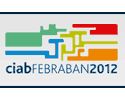 Ciab Febraban