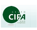 Cipa LTDA