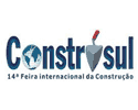 Construsul