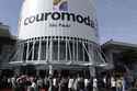 Couromoda