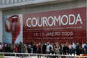 Couromoda
