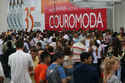 Couromoda