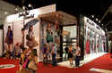 Couromoda