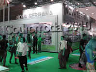 Couromoda