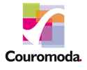 Couromoda