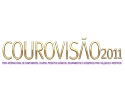 Courovisao