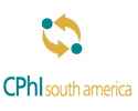 CPhi South America