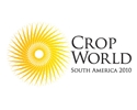 CropWorld South America
