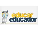 Educar Educador