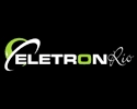 Eletron