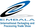 Embala