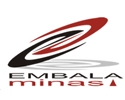 Embala Minas