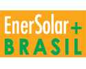 EnerSolar+ Brasil