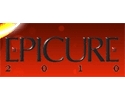 Epicure
