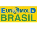 EuroMold Brasil