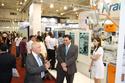 EuroMold Brasil