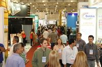 EuroMold Brasil