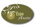 ExpoAzeite