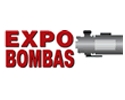 Expo Bombas