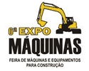 Expo Maquinas