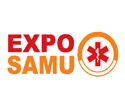 Exposamu Exposamu