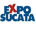 Expo Sucata Expo Sucata