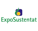 ExpoSustentat
