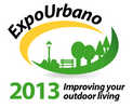 Expo Urbano