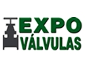 Expo Valvulas
