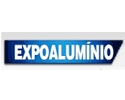 ExpoAluminio Brazil
