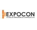 Expocon Expocon
