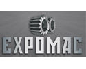Expomac - Curitiba