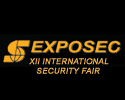 EXPOSEC EXPOSEC