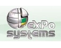 Exposystem