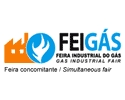 Fair Industrial Gas