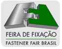 Fastener Fair Brazil