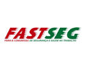 Fastseg logo